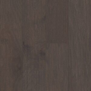 Shaw Hardwood Riverstone SW593-05021