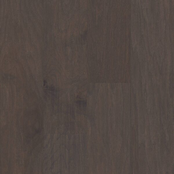 Shaw Hardwood Riverstone SW593-05021