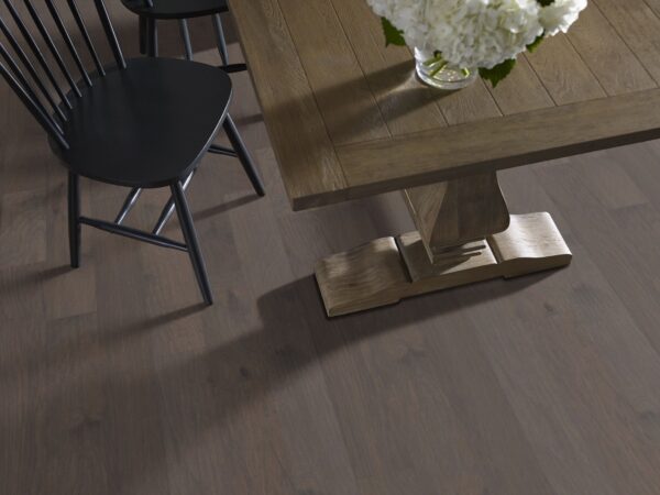 Shaw Hardwood Riverstone SW593-05021 - Image 2