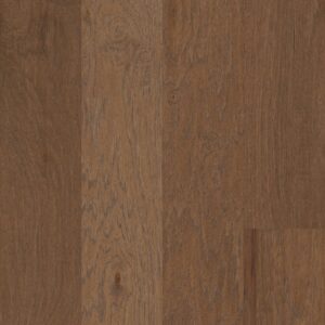 Shaw Hardwood Riverstone SW593-07016