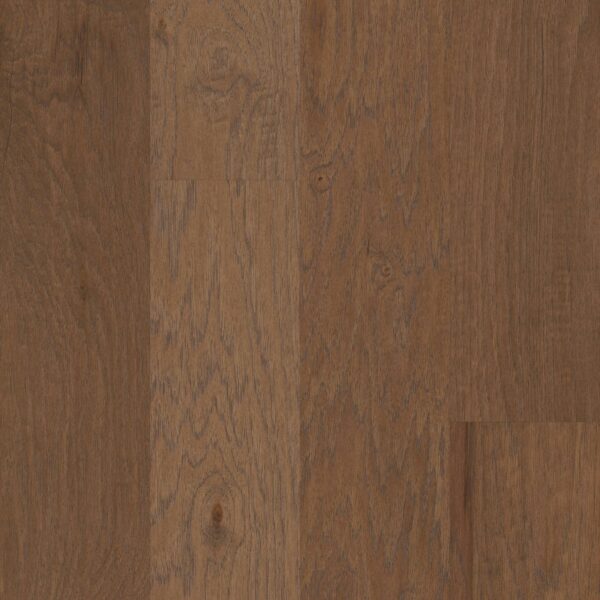 Shaw Hardwood Riverstone SW593-07016