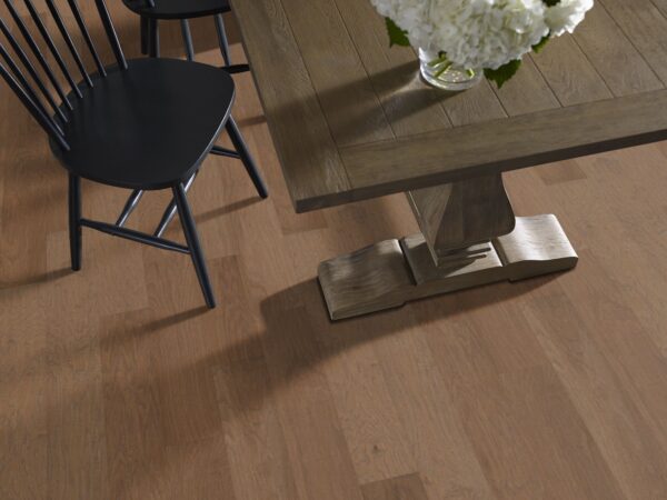 Shaw Hardwood Riverstone SW593-07016 - Image 2