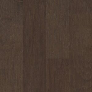 Shaw Hardwood Riverstone SW593-09012