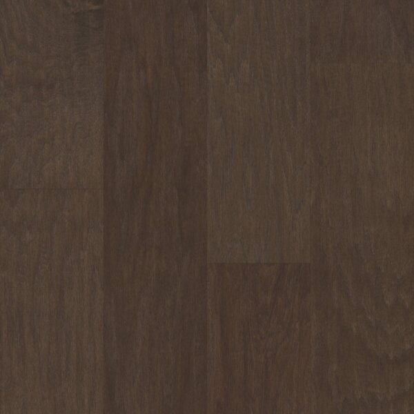 Shaw Hardwood Riverstone SW593-09012
