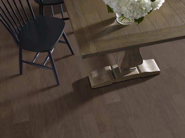 Shaw Hardwood Riverstone SW593-09012 - Image 2
