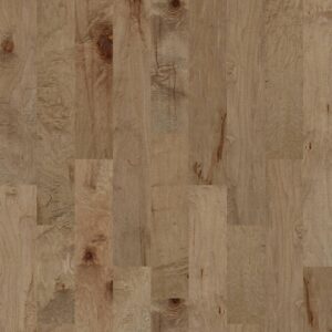 Shaw Hardwood Pacific Grove SW594-01001