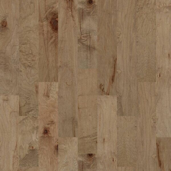 Shaw Hardwood Pacific Grove SW594-01001