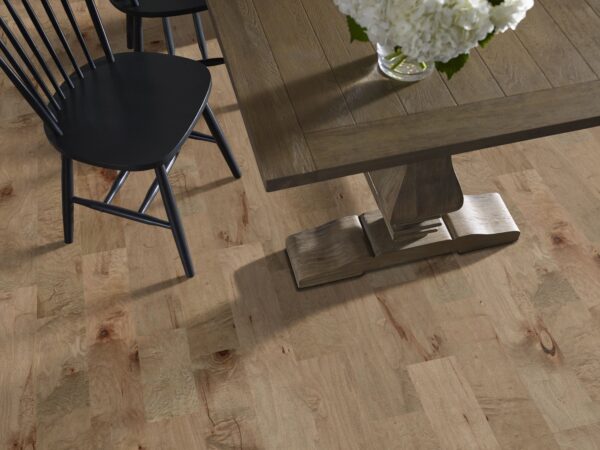 Shaw Hardwood Pacific Grove SW594-01001 - Image 2