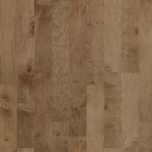 Shaw Hardwood Pacific Grove SW594-02005