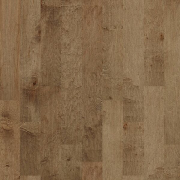 Shaw Hardwood Pacific Grove SW594-02005