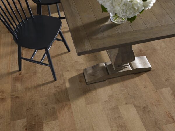 Shaw Hardwood Pacific Grove SW594-02005 - Image 2