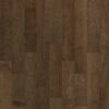 Shaw Hardwood Pacific Grove SW594-03000
