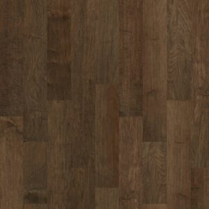 Shaw Hardwood Pacific Grove SW594-03000