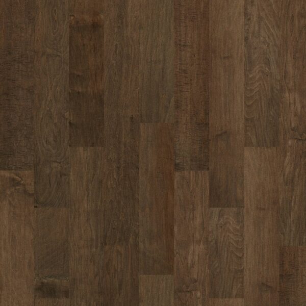 Shaw Hardwood Pacific Grove SW594-03000