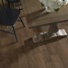 Shaw Hardwood Pacific Grove SW594-03000 - Image 2