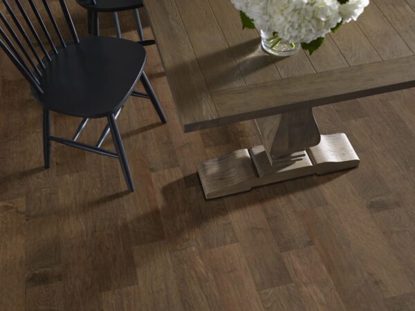 Shaw Hardwood Pacific Grove SW594-03000 - Image 2
