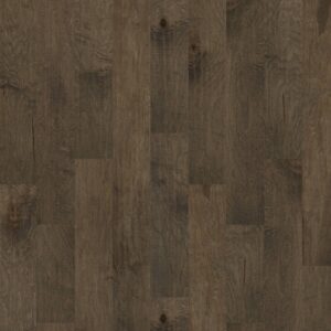Shaw Hardwood Pacific Grove SW594-05002