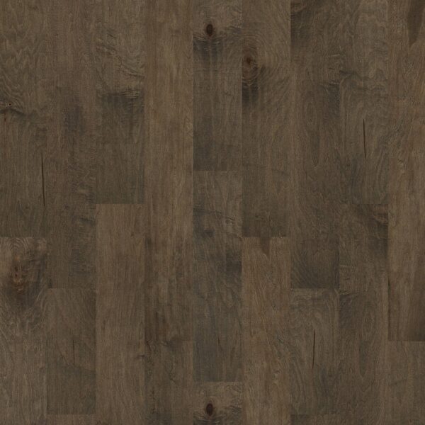 Shaw Hardwood Pacific Grove SW594-05002