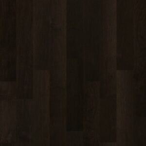 Shaw Hardwood Pacific Grove SW594-09003