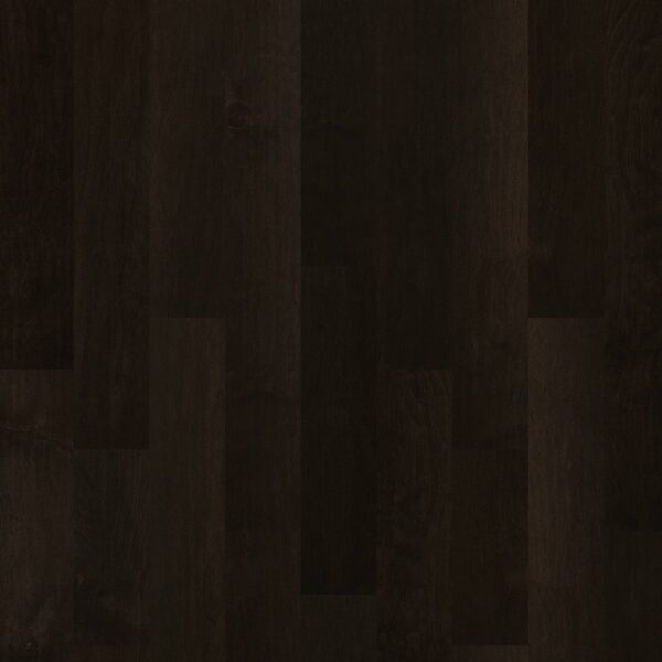 Shaw Hardwood Pacific Grove SW594-09003