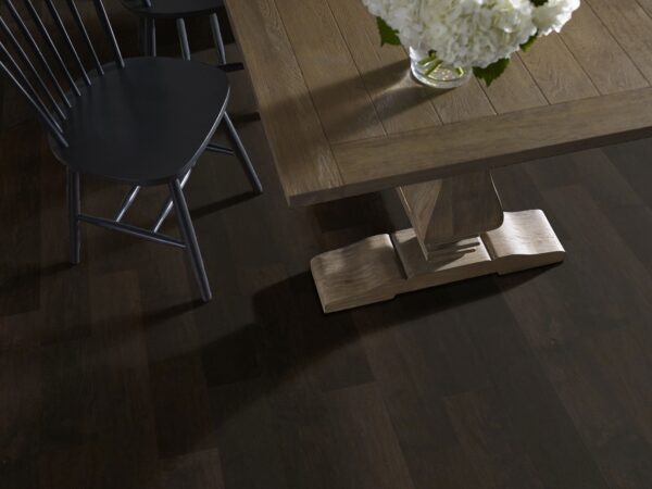 Shaw Hardwood Pacific Grove SW594-09003 - Image 2