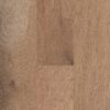 Shaw Hardwood Landmark Hickory Scraped SW597-11022