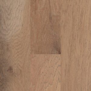 Shaw Hardwood Landmark Hickory Scraped SW597-11022