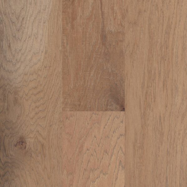 Shaw Hardwood Landmark Hickory Scraped SW597-11022