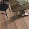Shaw Hardwood Landmark Hickory Scraped SW597-11022 - Image 2