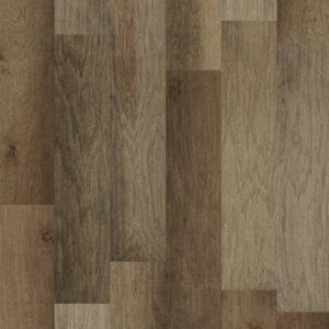 Shaw Hardwood Landmark Hickory Scraped SW597-12009