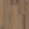 Shaw Hardwood Landmark Maple SW598-01012