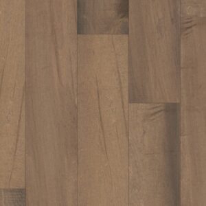 Shaw Hardwood Landmark Maple SW598-01012