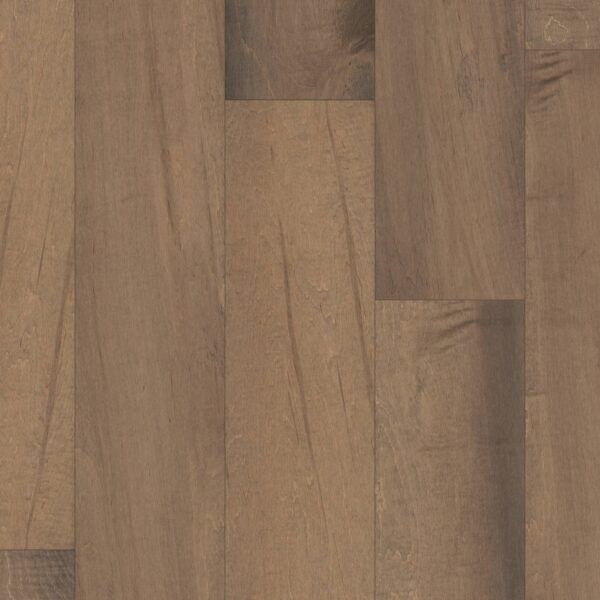 Shaw Hardwood Landmark Maple SW598-01012