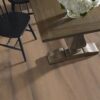 Shaw Hardwood Landmark Maple SW598-01012 - Image 2