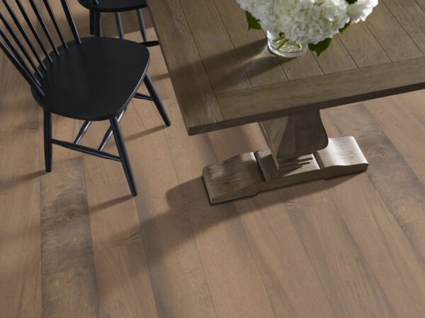 Shaw Hardwood Landmark Maple SW598-01012 - Image 2