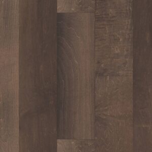 Shaw Hardwood Landmark Maple SW598-05023