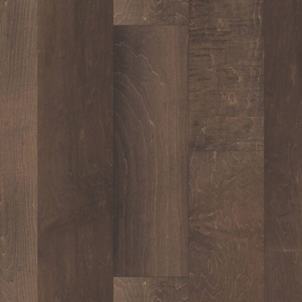 Shaw Hardwood Landmark Maple SW598-05023