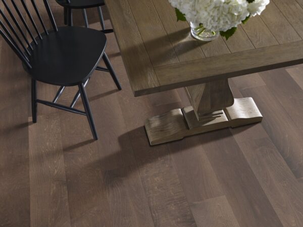 Shaw Hardwood Landmark Maple SW598-05023 - Image 2