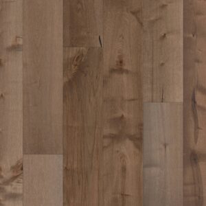 Shaw Hardwood Reflections Maple SW660-02024