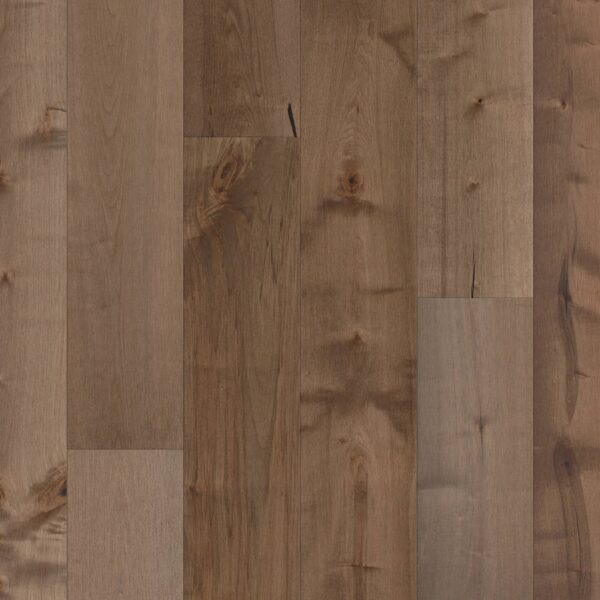 Shaw Hardwood Reflections Maple SW660-02024