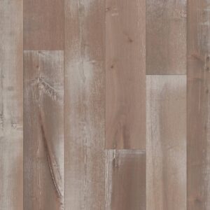 Shaw Hardwood Reflections Maple SW660-05046
