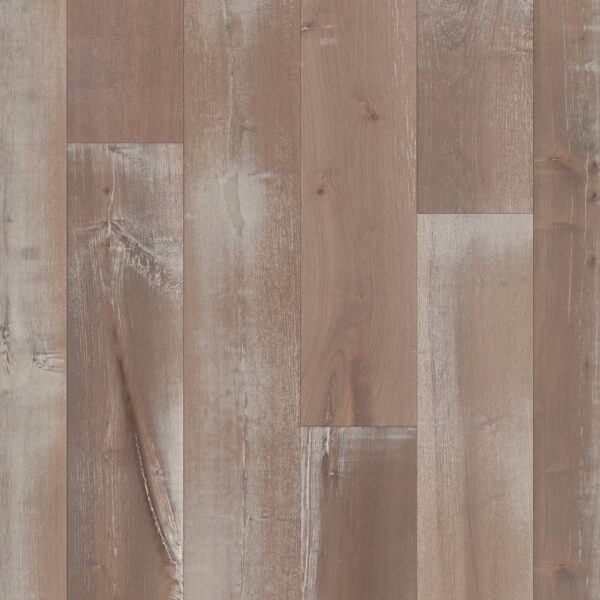 Shaw Hardwood Reflections Maple SW660-05046