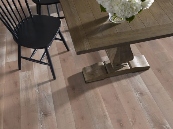 Shaw Hardwood Reflections Maple SW660-05046 - Image 2