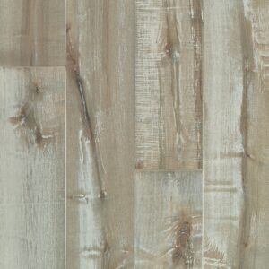 Shaw Hardwood Reflections Maple SW660-05047
