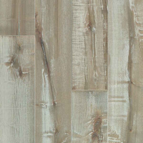 Shaw Hardwood Reflections Maple SW660-05047