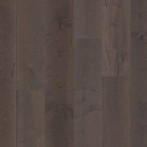 Shaw Hardwood Reflections Maple SW660-09019