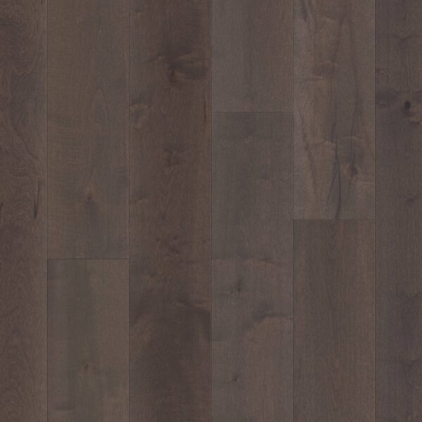 Shaw Hardwood Reflections Maple SW660-09019