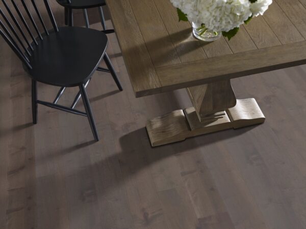 Shaw Hardwood Reflections Maple SW660-09019 - Image 2
