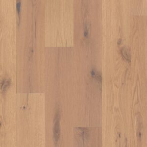 Shaw Hardwood Reflections White Oak SW661-01027