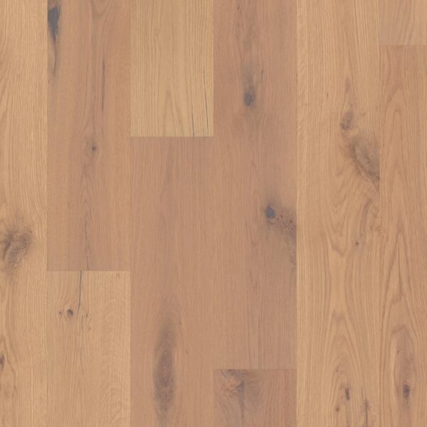 Shaw Hardwood Reflections White Oak SW661-01027